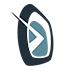 I.LIVE.IT Logo
